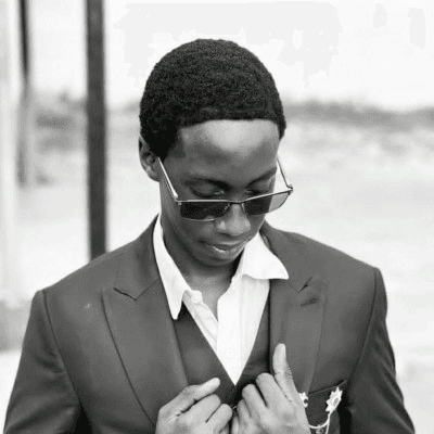 Eriminuoluwa Orulugbagbe