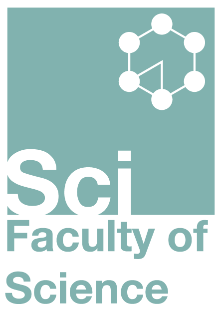 Faculty of Science