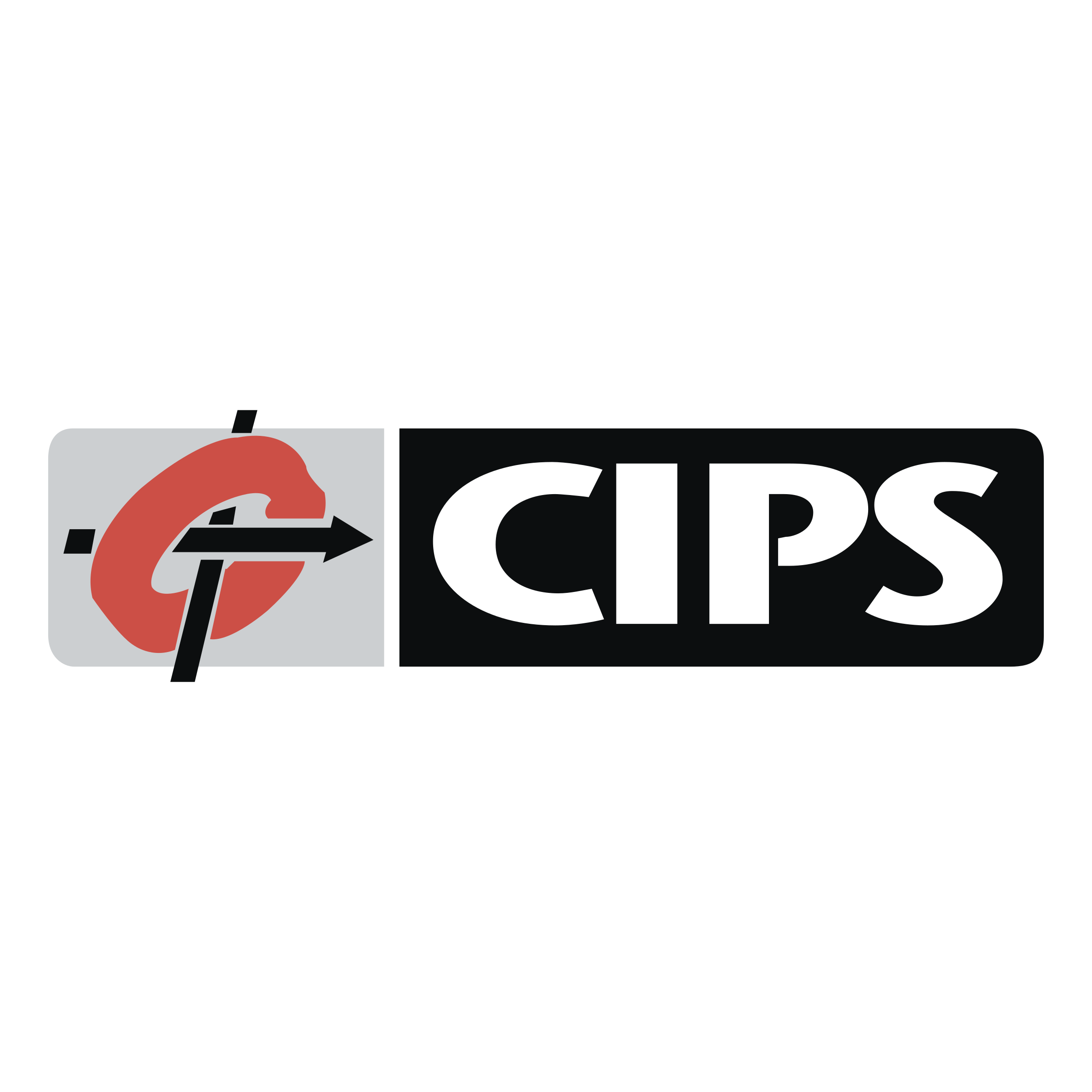CIPS Saskatchewan