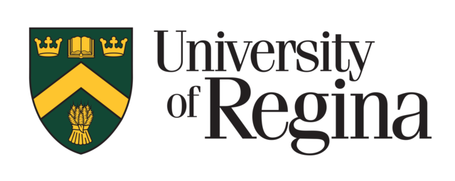 University of Regina